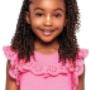 3X X-Pression-Lil Looks-Passion Bohemian Feed Twist 10″