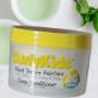 Curly Kids Curly Deep Conditioner 8 oz