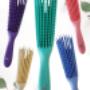 Locsnco Detangling Brush