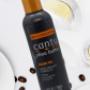 Cantu Shea Butter Beard Oil