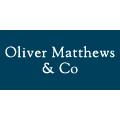 Oliver Matthews & Co.