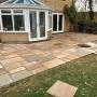 City and Town Landscaping Ltd