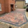 City and Town Landscaping Ltd