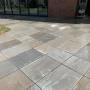 City and Town Landscaping Ltd