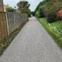 City and Town Landscaping Ltd