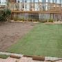 City and Town Landscaping Ltd