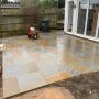 City and Town Landscaping Ltd