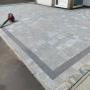City and Town Landscaping Ltd