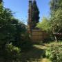 City and Town Landscaping Ltd