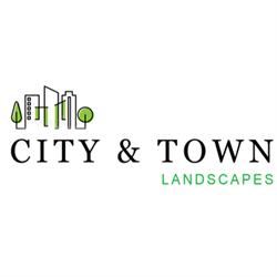 City Landscaping Dublin