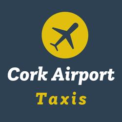 Cork Airport Taxis