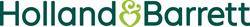 Holland & Barrett - Athlone