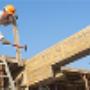 Our Projects