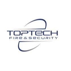 TopTech Fire & Security