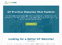 Mediweb