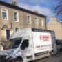 Expert Removals