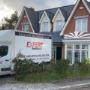 Expert Removals