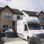 Expert Removals