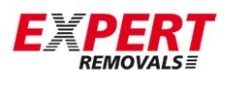 Expert Removals