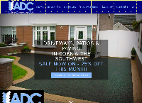 Carrignagroghera, Co. Cork's website