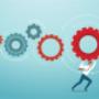 Small Business ERP