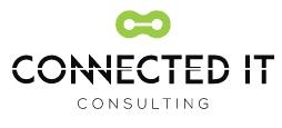 Connected IT Consulting | ERP Software Services