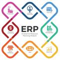 WHAT IS ERP