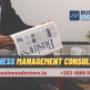 Business Consultant