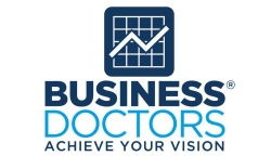 Business Doctors | Business Consultant and Management Consulting Ireland