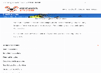 Engineers With Drones's website