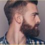 MEN’S TREATMENTS
