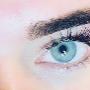 LASHES & BROWS