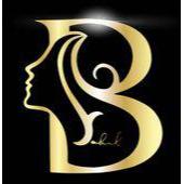 Queen Infinity Beauty Salon Newbridge