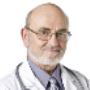 About Dr O’Sullivan
Dr O Sullivan has been a practising urologist for over 20 years. His career has had him acting as the consultant Urologist in Britain and in Ireland. He also worked in American for 2 years. He spent his first year in the Mayo Clinic and one year in the prestigious John Hopkins Hospital in Baltimore.