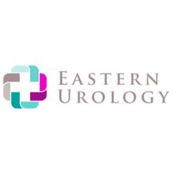 Eastern Urology