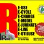 Yelloe R