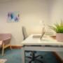 Serviced Office Ross House Galway