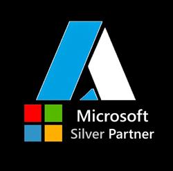 Mastertech.cloud (cloudpoint ta mastertech.cloud)