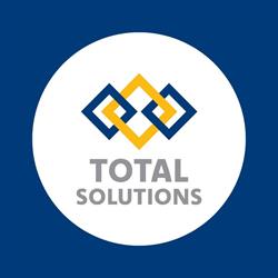 Total Solutions