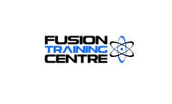 Fusion Training Centre