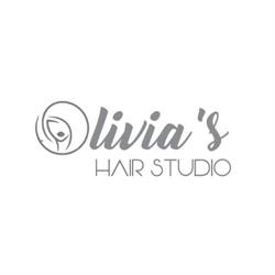 Olivia's Hair Studio.