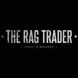 The Rag Trader