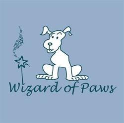Wizard Of Paws