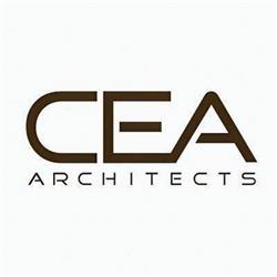 CEA Architects