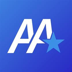 AA Euro Recruitment Group Ltd