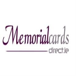 Memorialcardsdirect