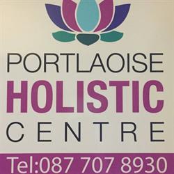 Inner Balance Holistic & Relaxation therapies