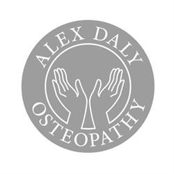 Alex Daly Osteopathy