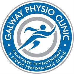 Galway Physio Clinic - Chartered Physiotherapy and Sports Performance Clinic