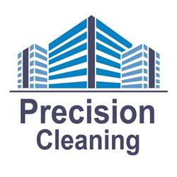 Precision Cleaning